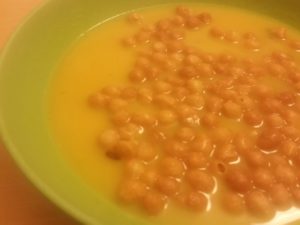 kuerbis-orangen-suppe-12