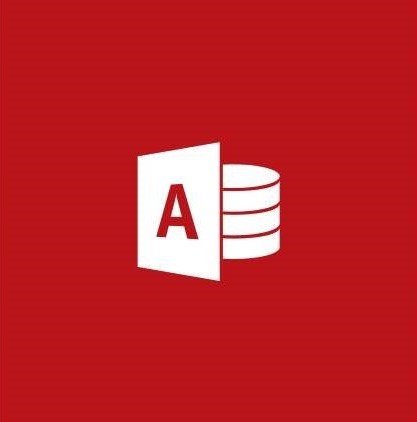 Microsoft Azure: Access als FrontEnd