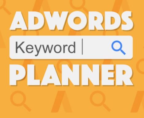 Blog optimieren mit dem Google Keyword-Planer